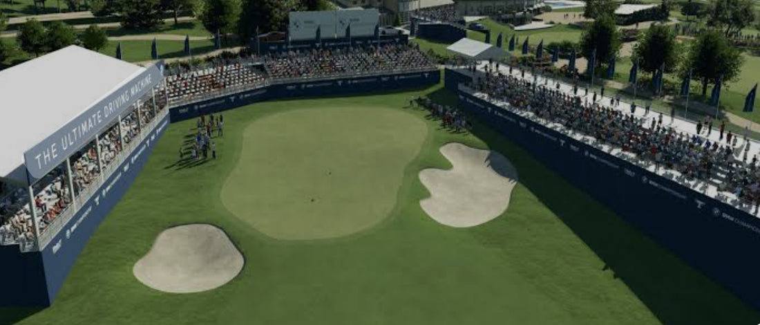 意外と知らないゴルフプロについて〜