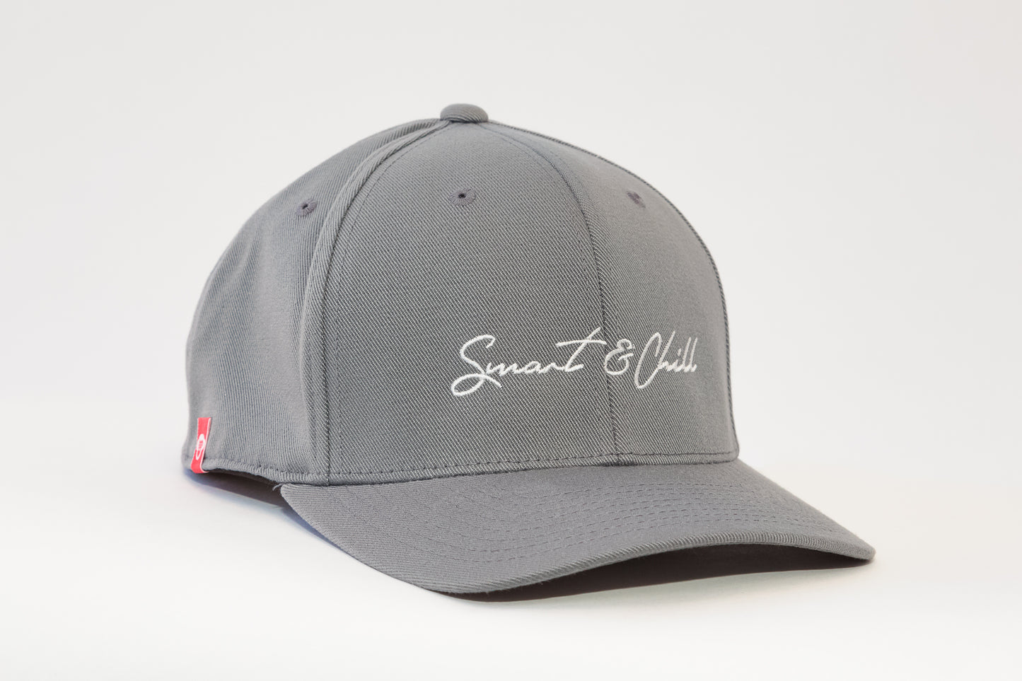 ロゴキャップ/44