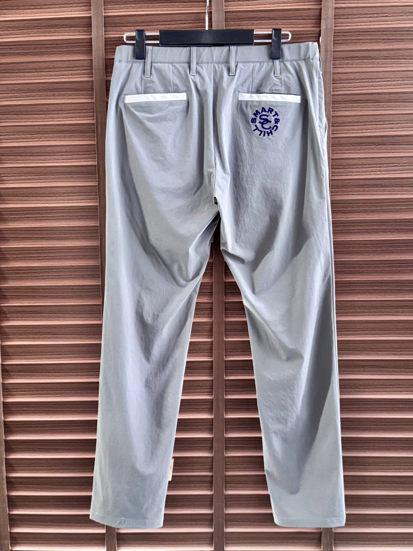 イージーストレッチパンツ01