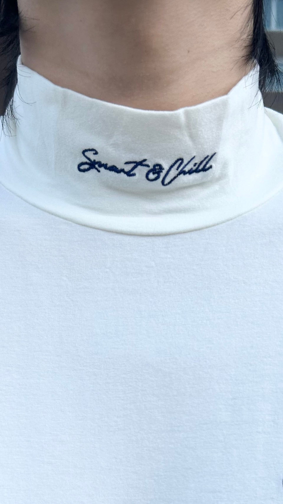 切替モックネックロングスリーブ02