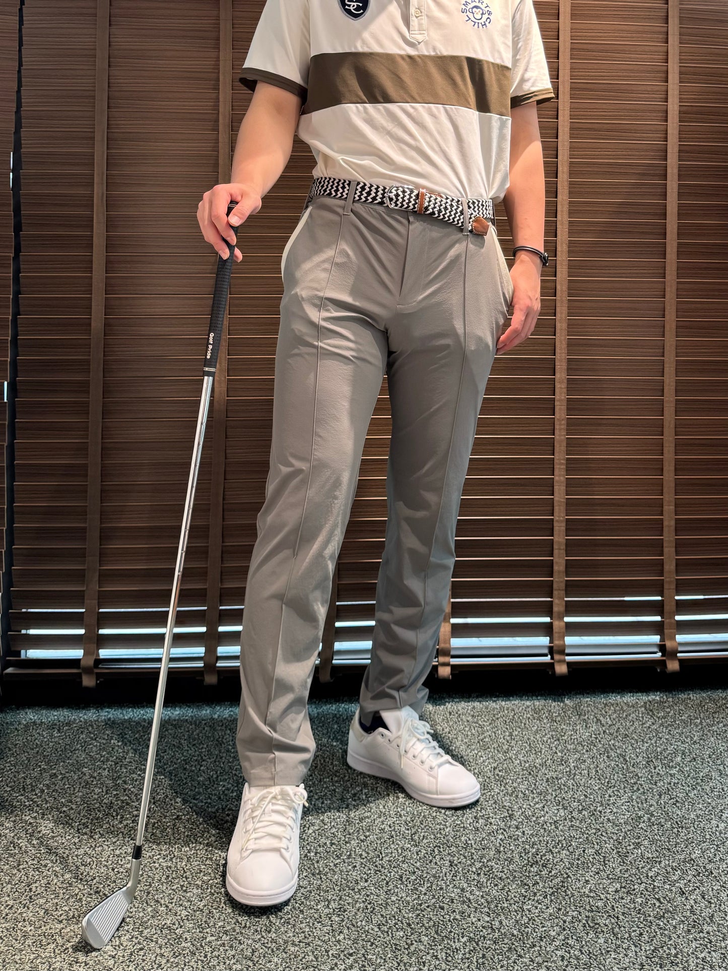イージーストレッチパンツ02