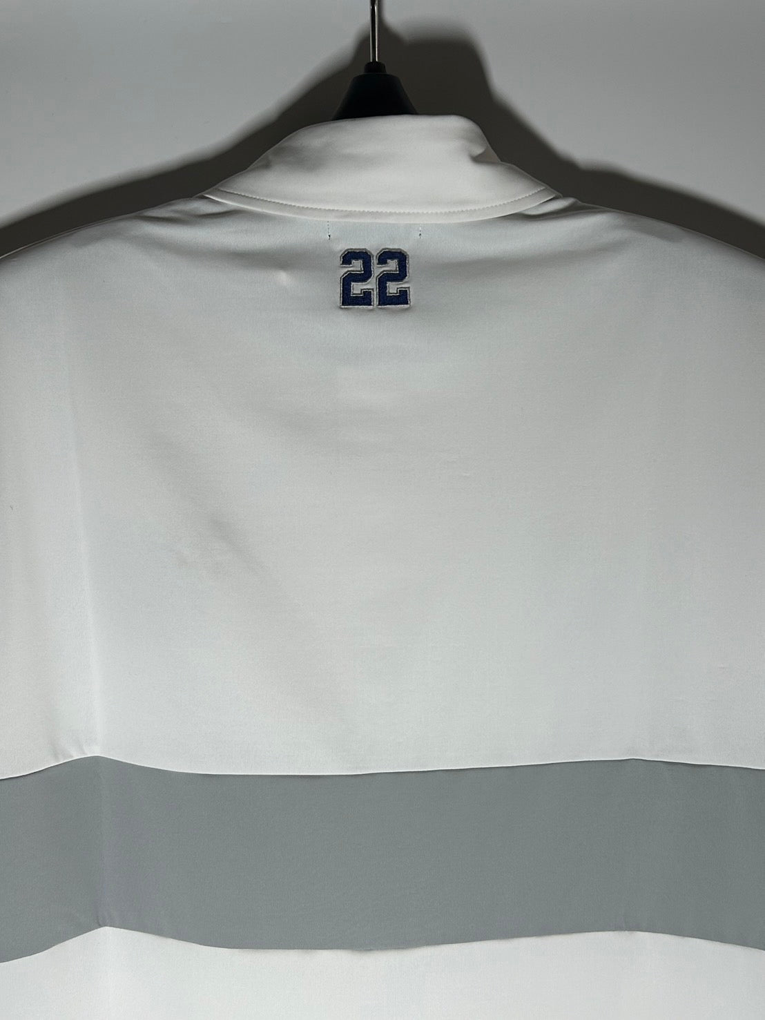 ストレッチ切替ポロ02