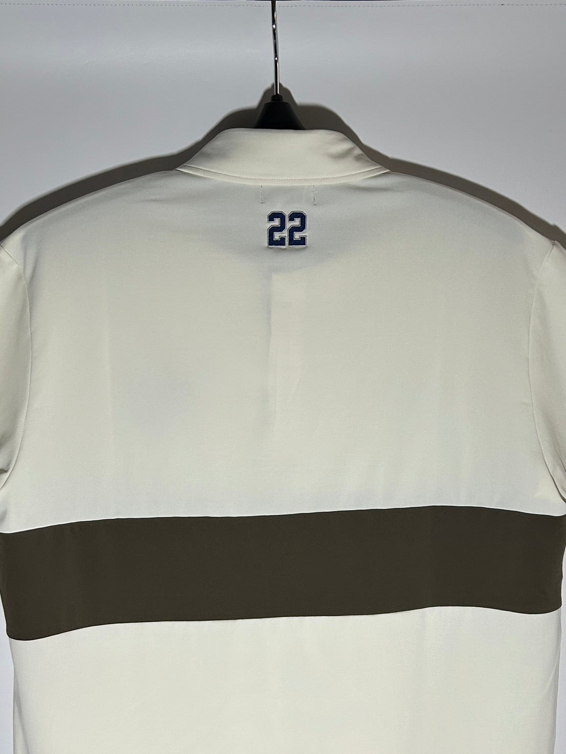 ストレッチ切替ポロ02