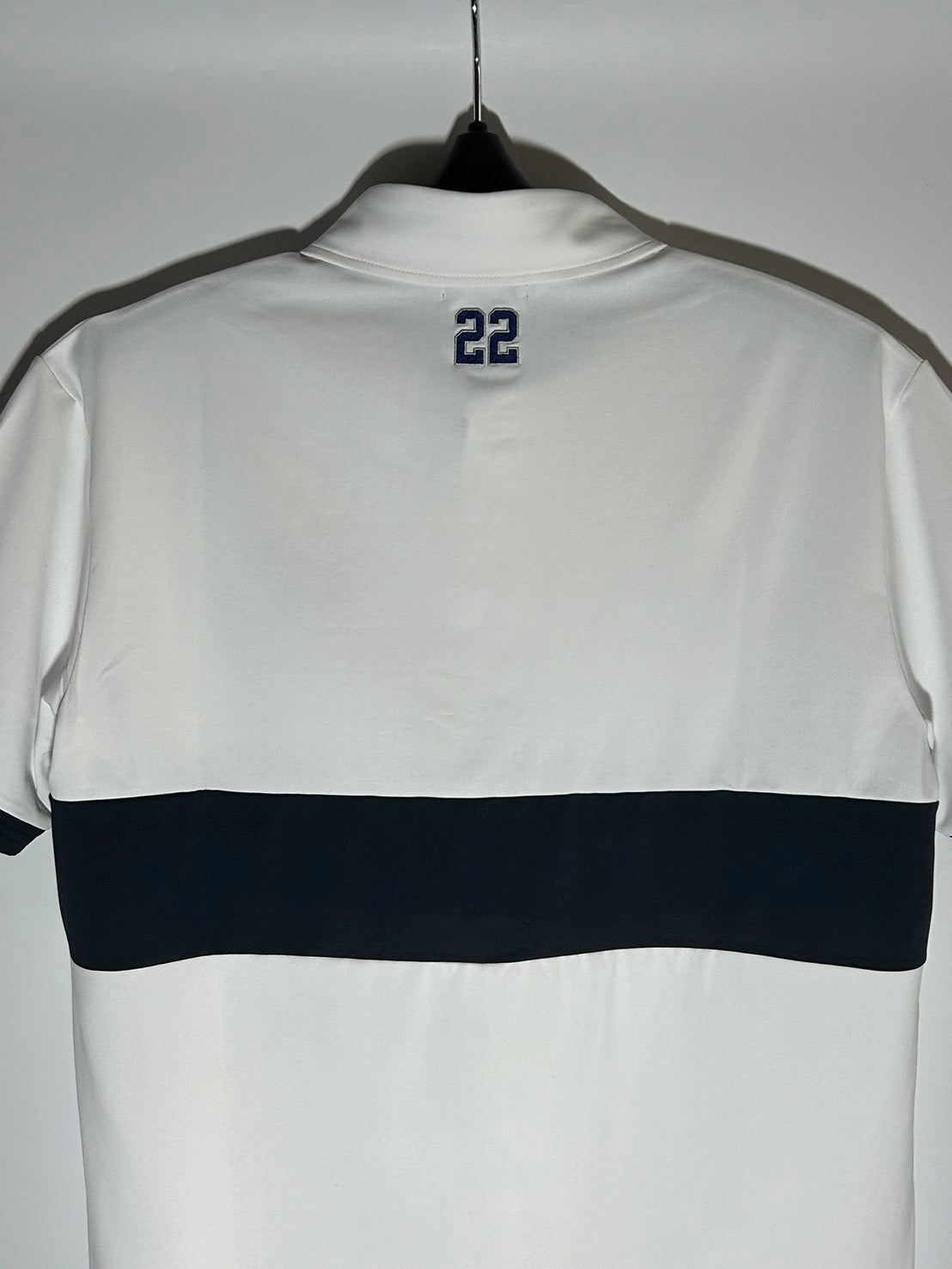 ストレッチ切替ポロ02