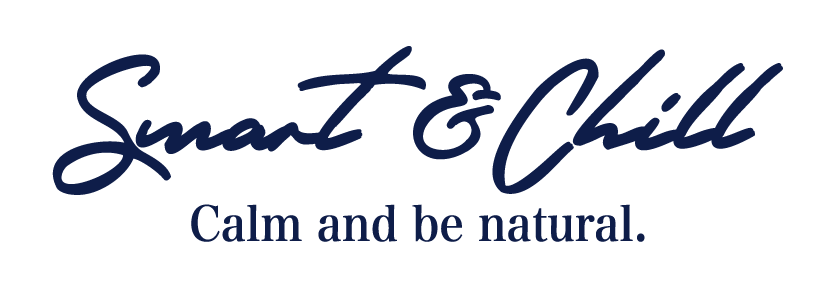 Smart & Chill