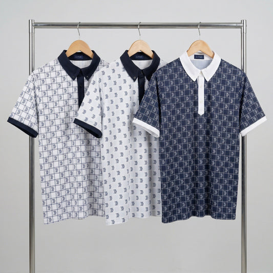 【新商品情報】販売開始