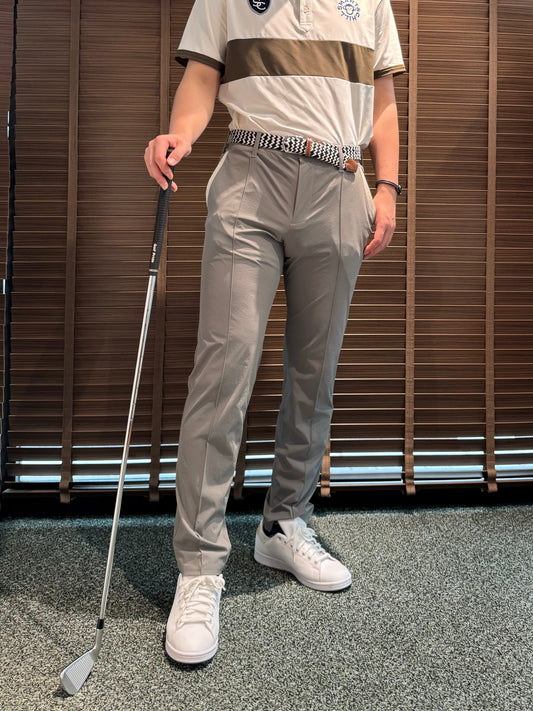 新作パンツ販売開始のお知らせ