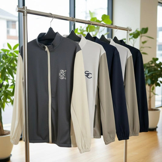 25AW商品販売開始