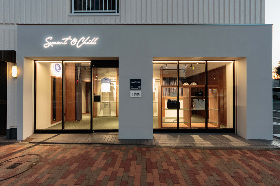 商品の返品・交換についてのご案内