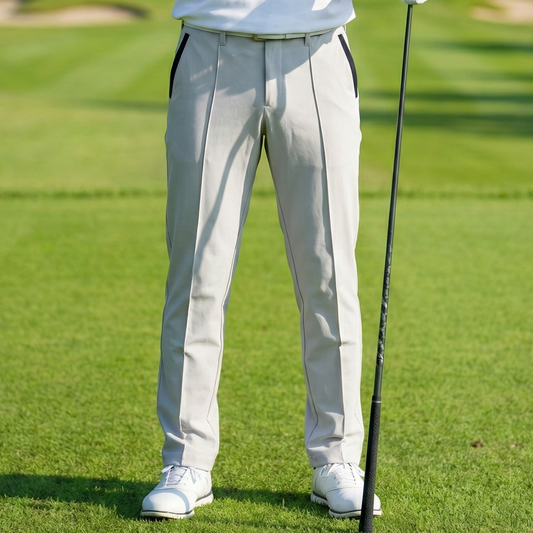 イージーストレッチパンツ02