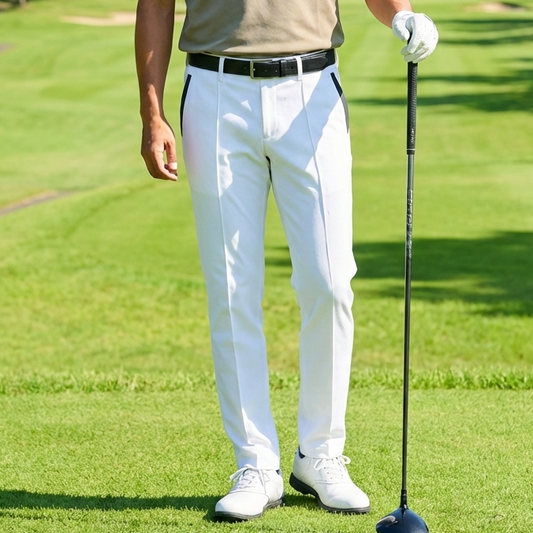 イージーストレッチパンツ02