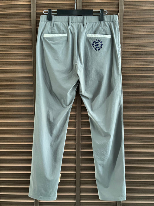 イージーストレッチパンツ01