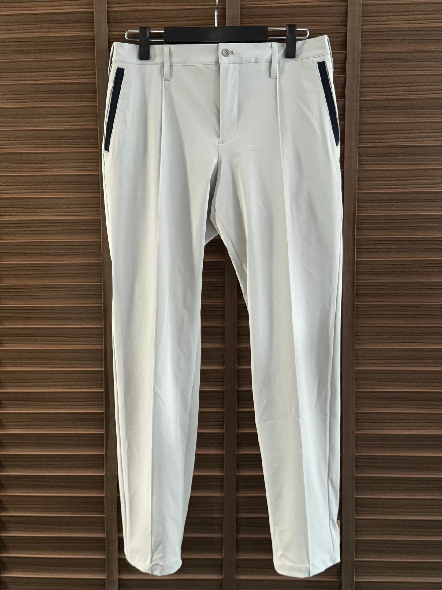 イージーストレッチパンツ01