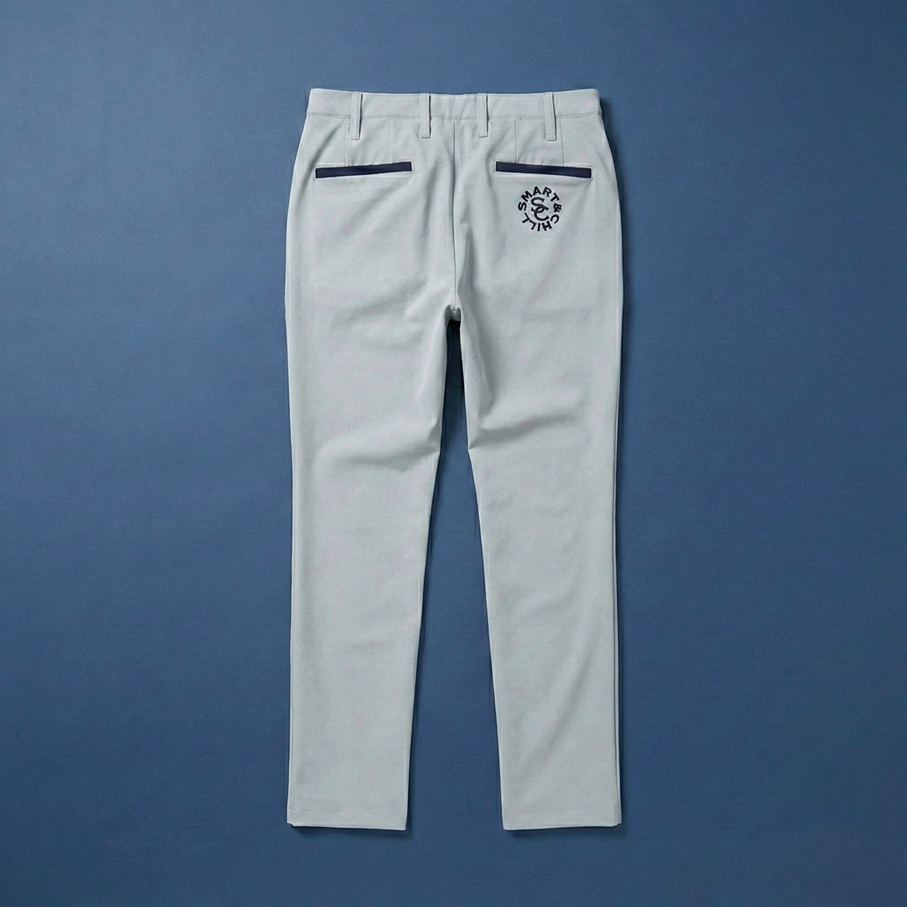 イージーストレッチパンツ01